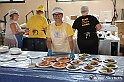 VBS_8169 - 31ma Sagra del Fritto Misto alla Gorzanese - 21_07_2023